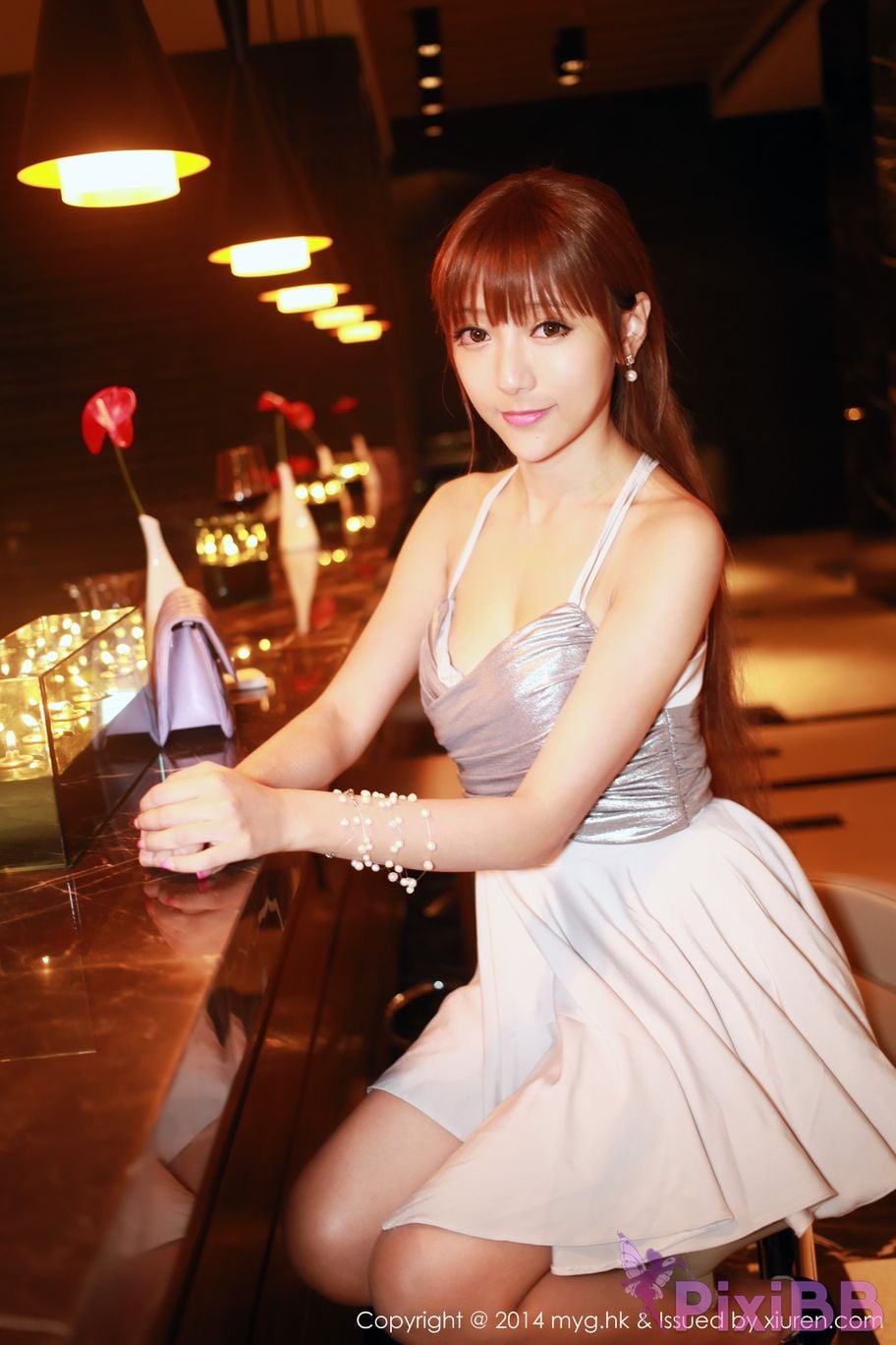mygirl vol 038 000 PixiBB.COM 64