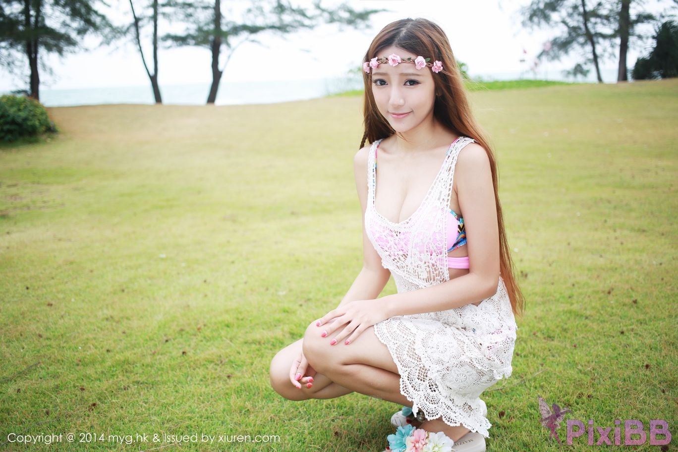 mygirl vol 017 20120 PixiBB.COM
