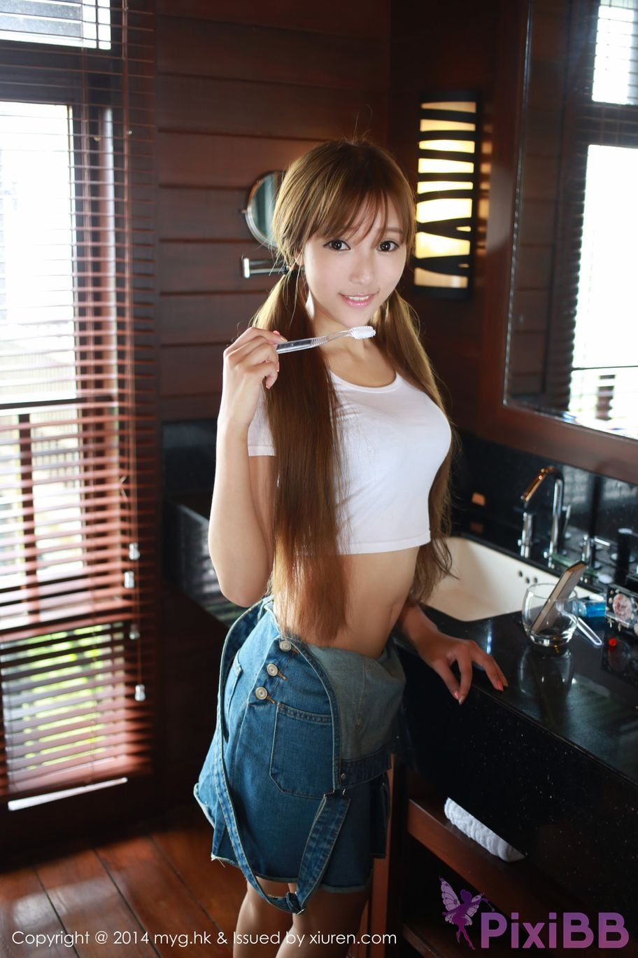 mygirl vol 008 20060 PixiBB.COM
