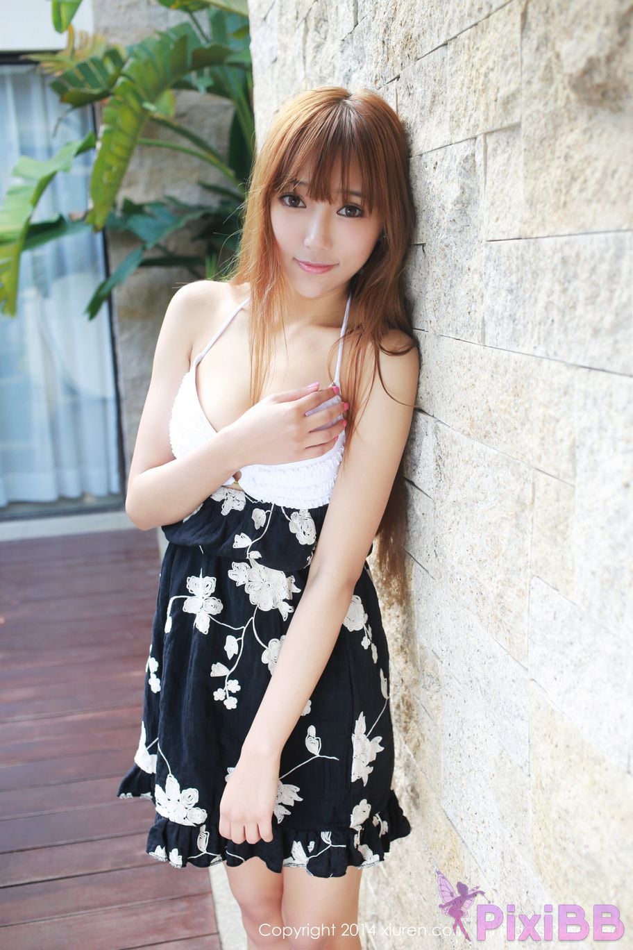 mygirl vol 001 0005 PixiBB.COM