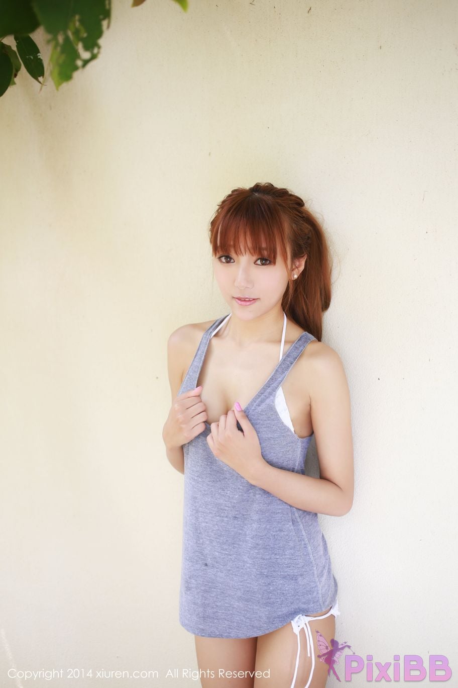 mygirl vol 001 0081 PixiBB.COM