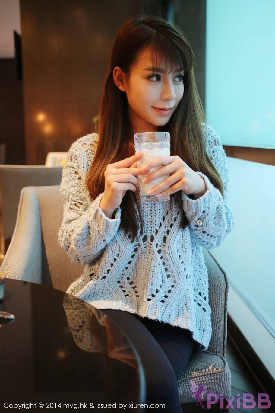 mygirl no 081 0039 PixiBB.COM