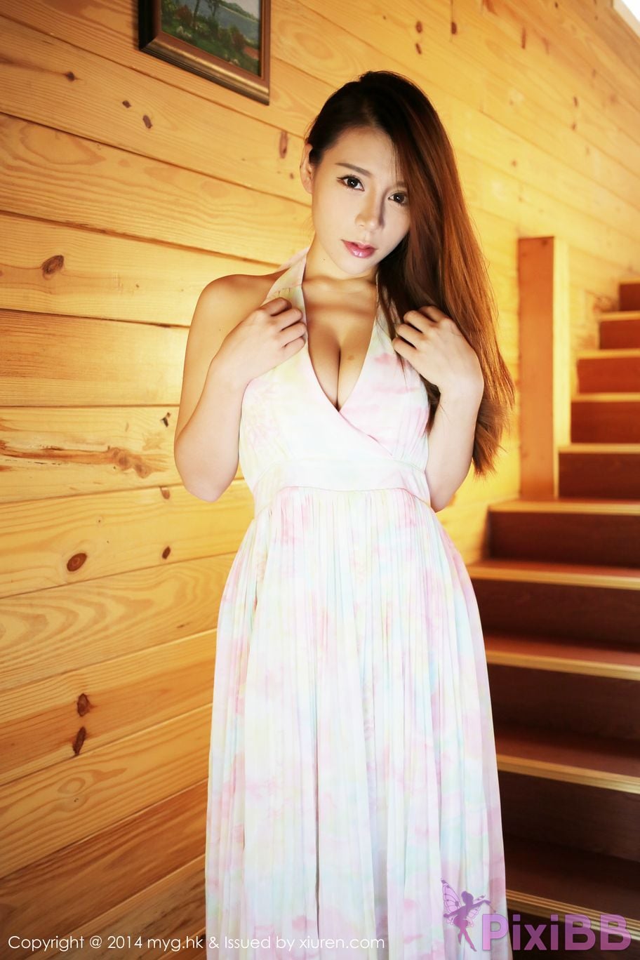 mygirl no 074 0001 PixiBB.COM