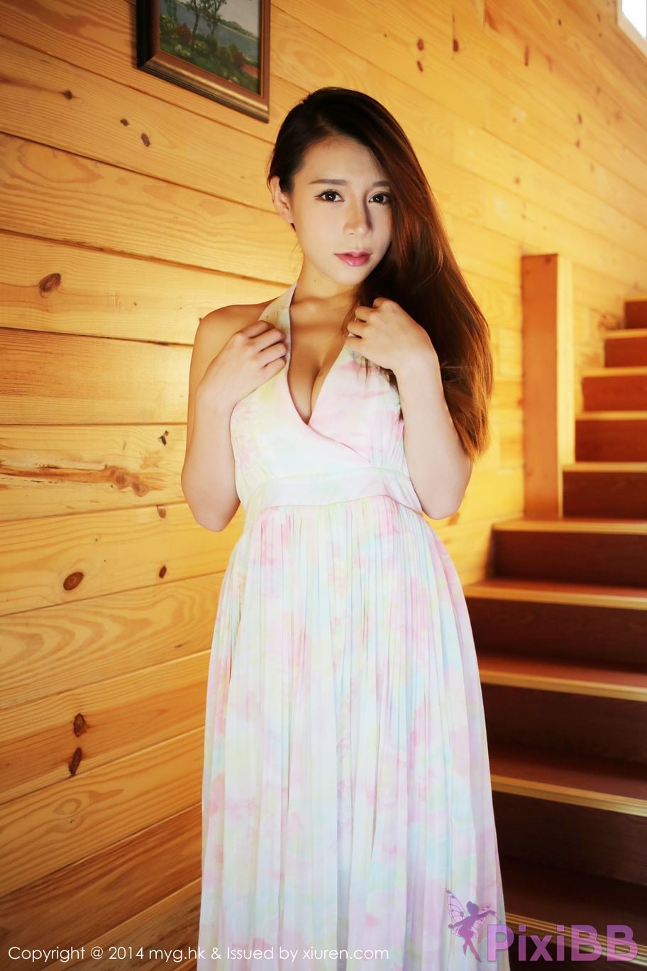 mygirl no 074 0002 PixiBB.COM