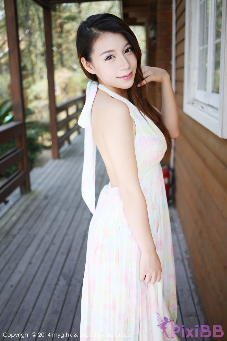 mygirl no 074 0010 PixiBB.COM
