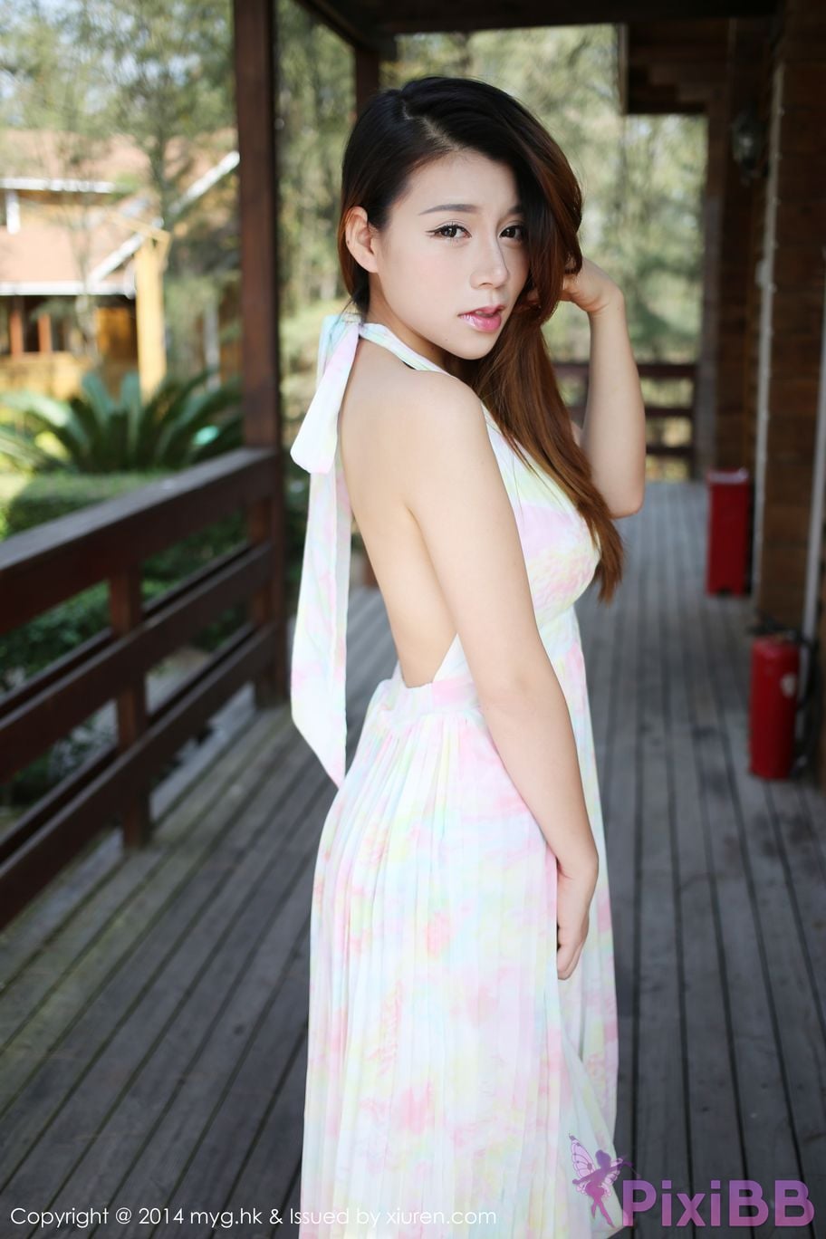 mygirl no 074 0011 PixiBB.COM
