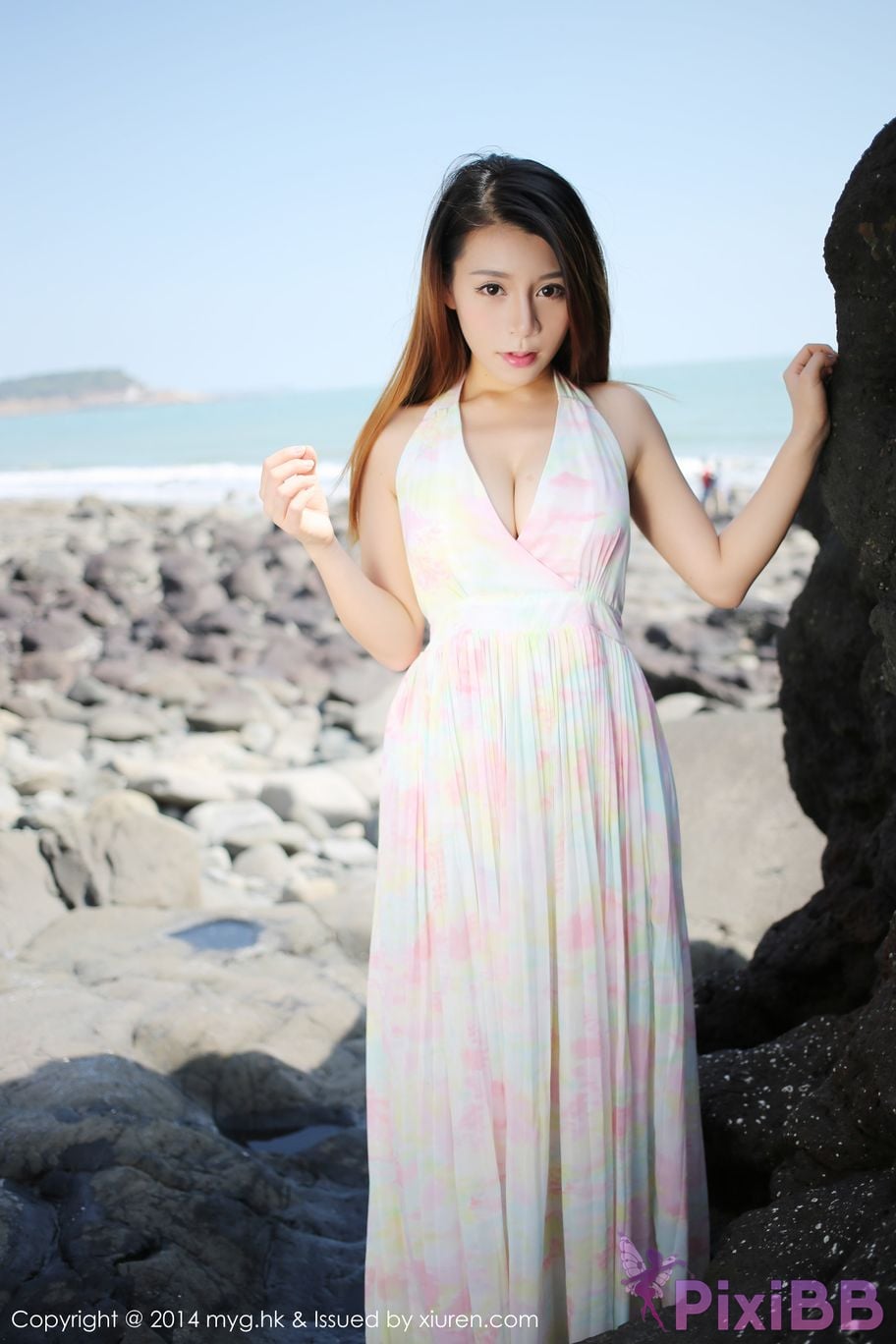 mygirl no 074 0020 PixiBB.COM