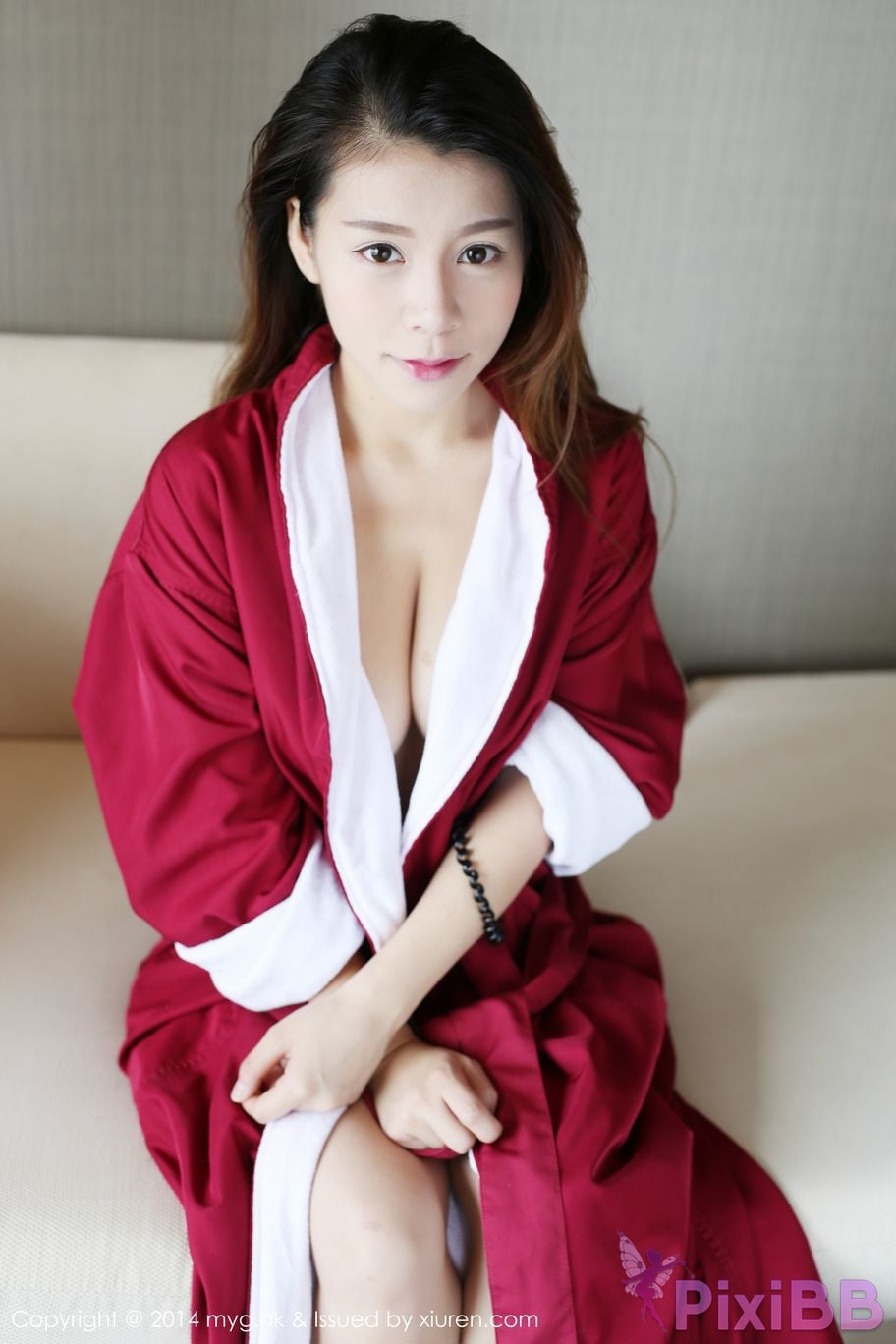 mygirl no 074 0063 PixiBB.COM