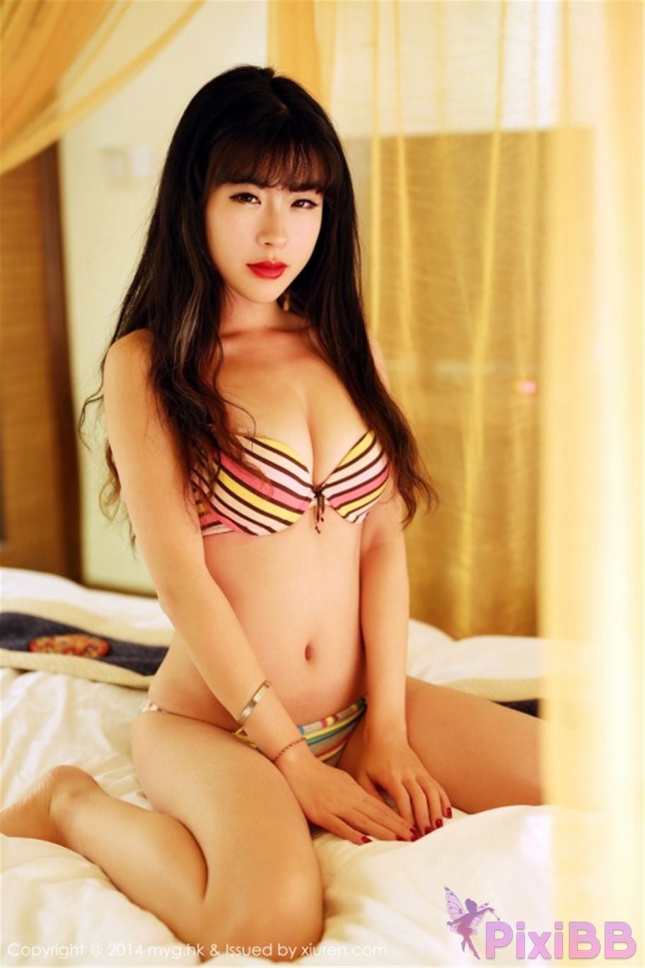 mygirl no 069 027 PixiBB.COM