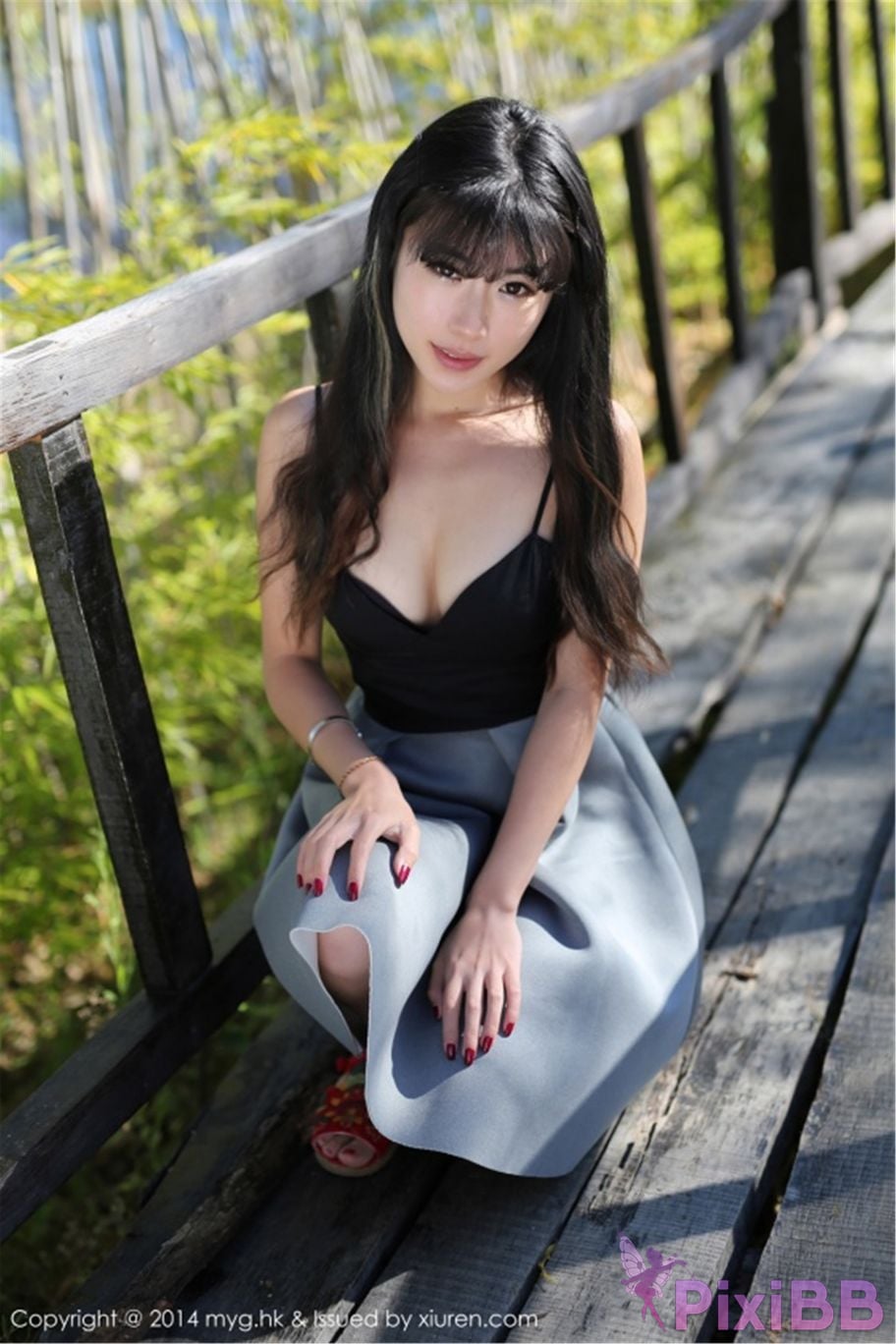 mygirl no 069 037 PixiBB.COM