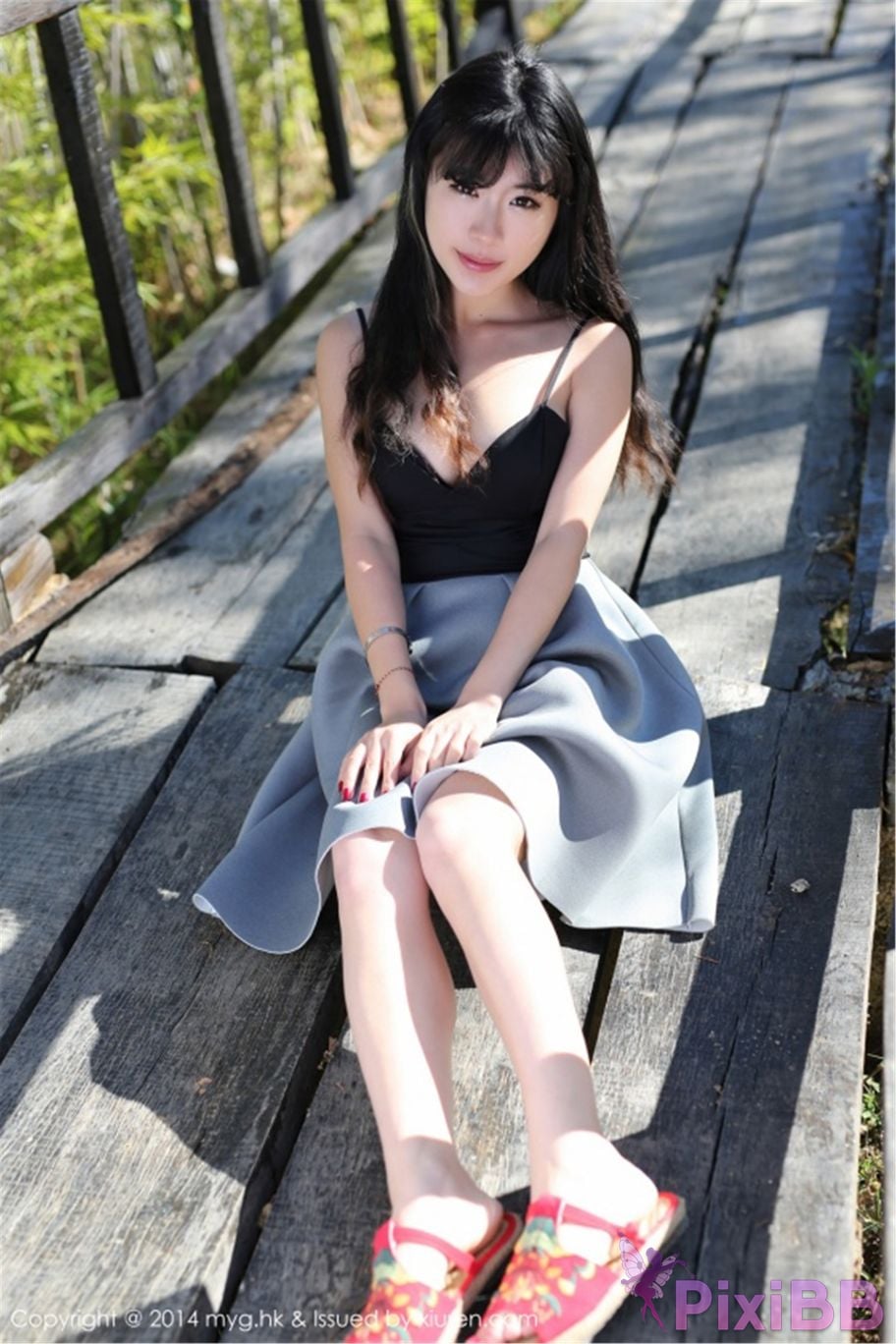 mygirl no 069 038 PixiBB.COM