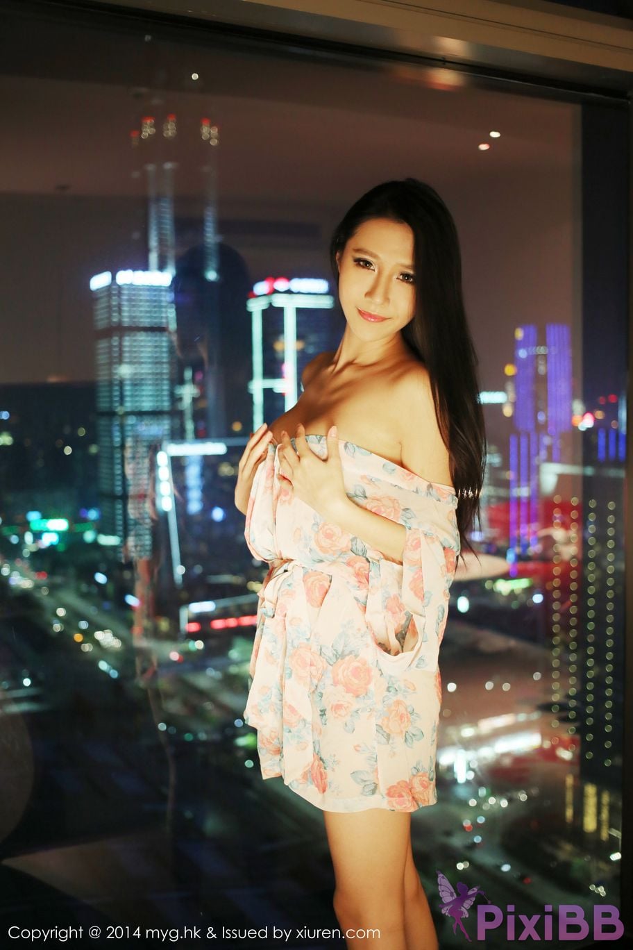 mygirl no 050 000 PixiBB.COM 67