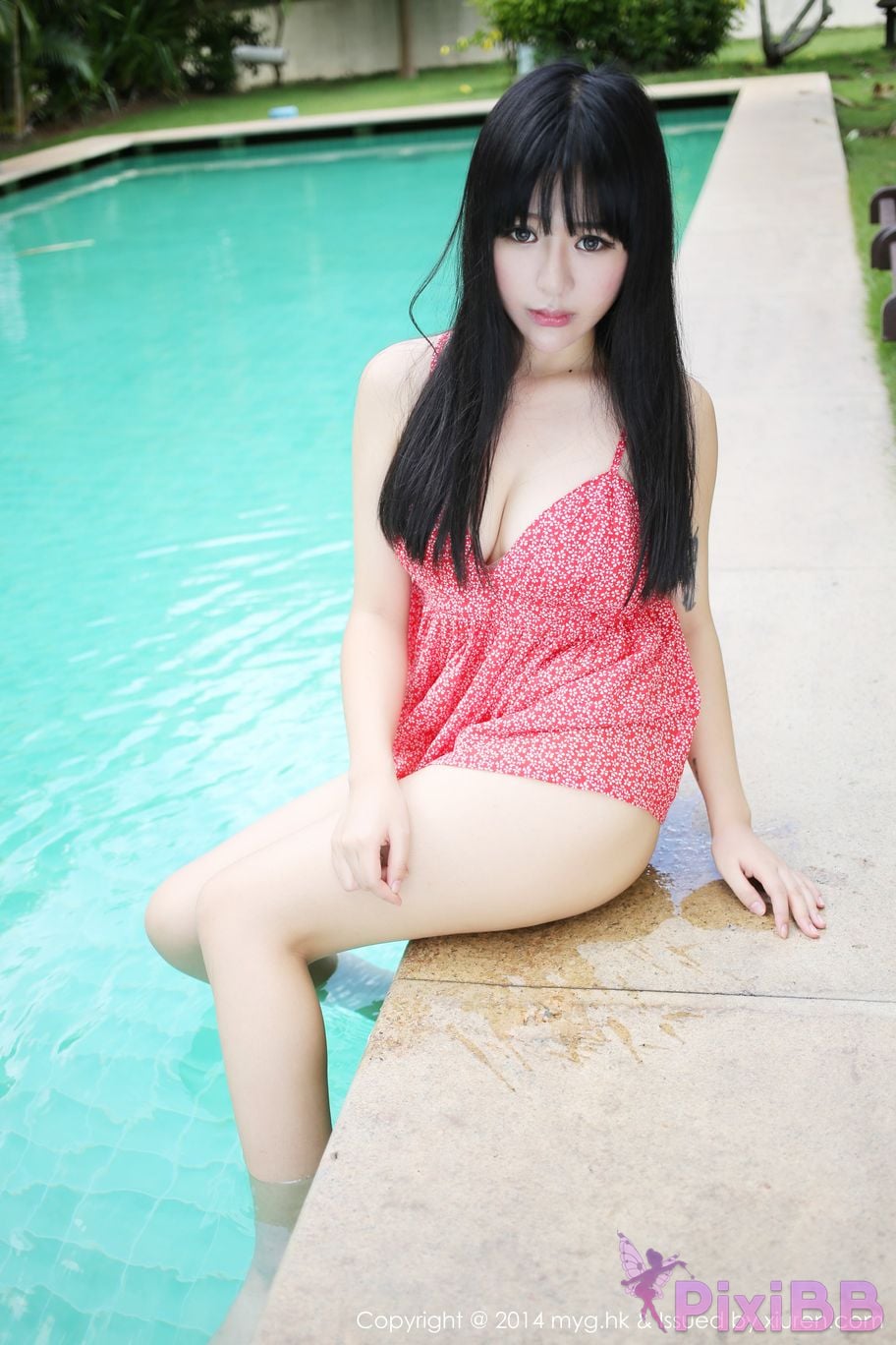 mygirl no 046 000 PixiBB.COM 35
