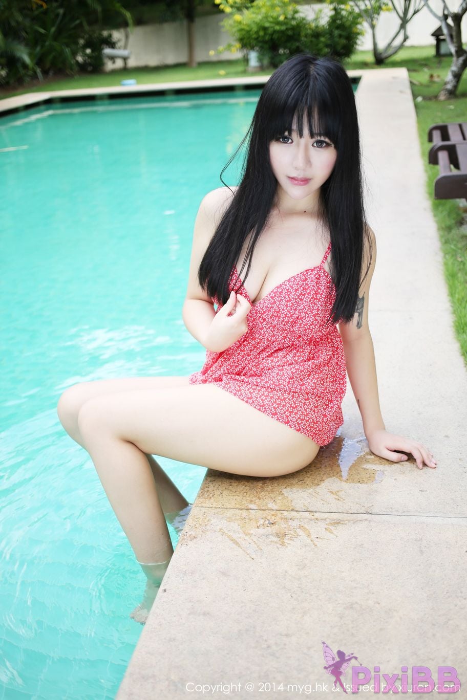 mygirl no 046 000 PixiBB.COM 36