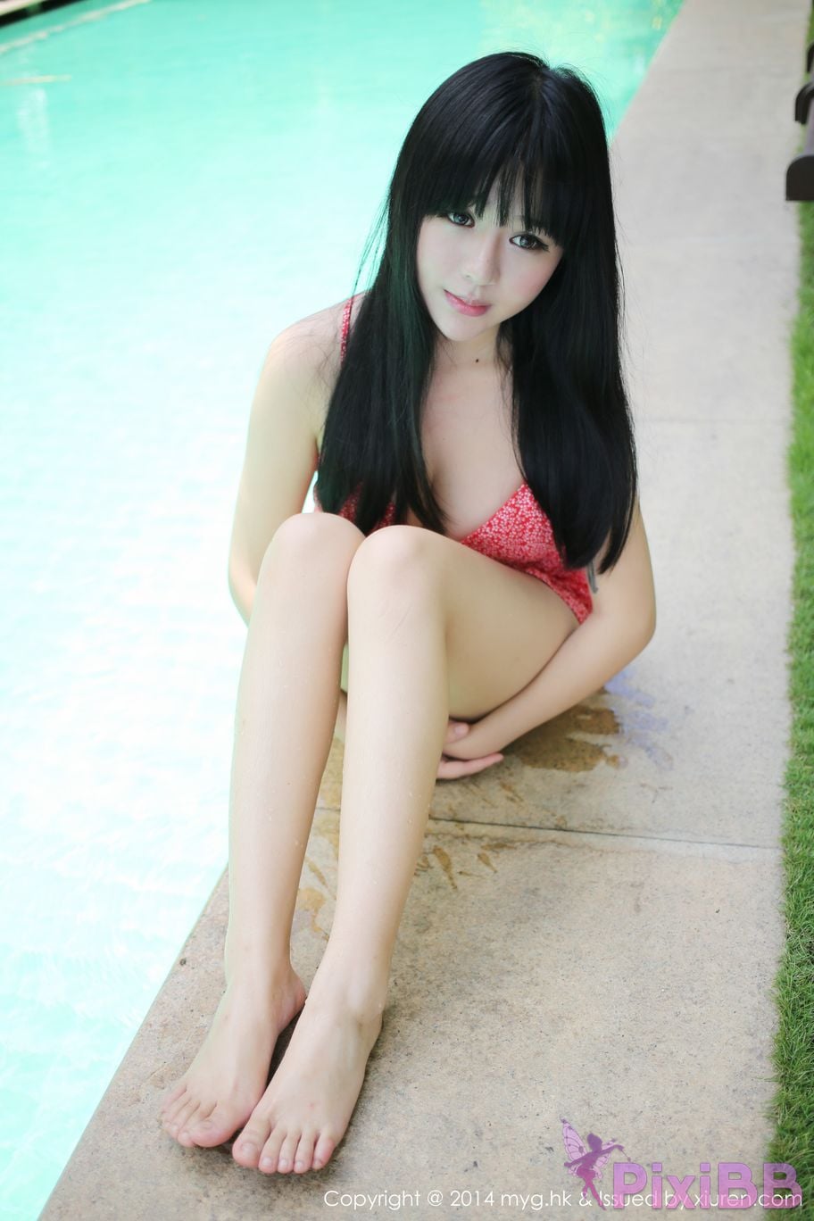 mygirl no 046 000 PixiBB.COM 37