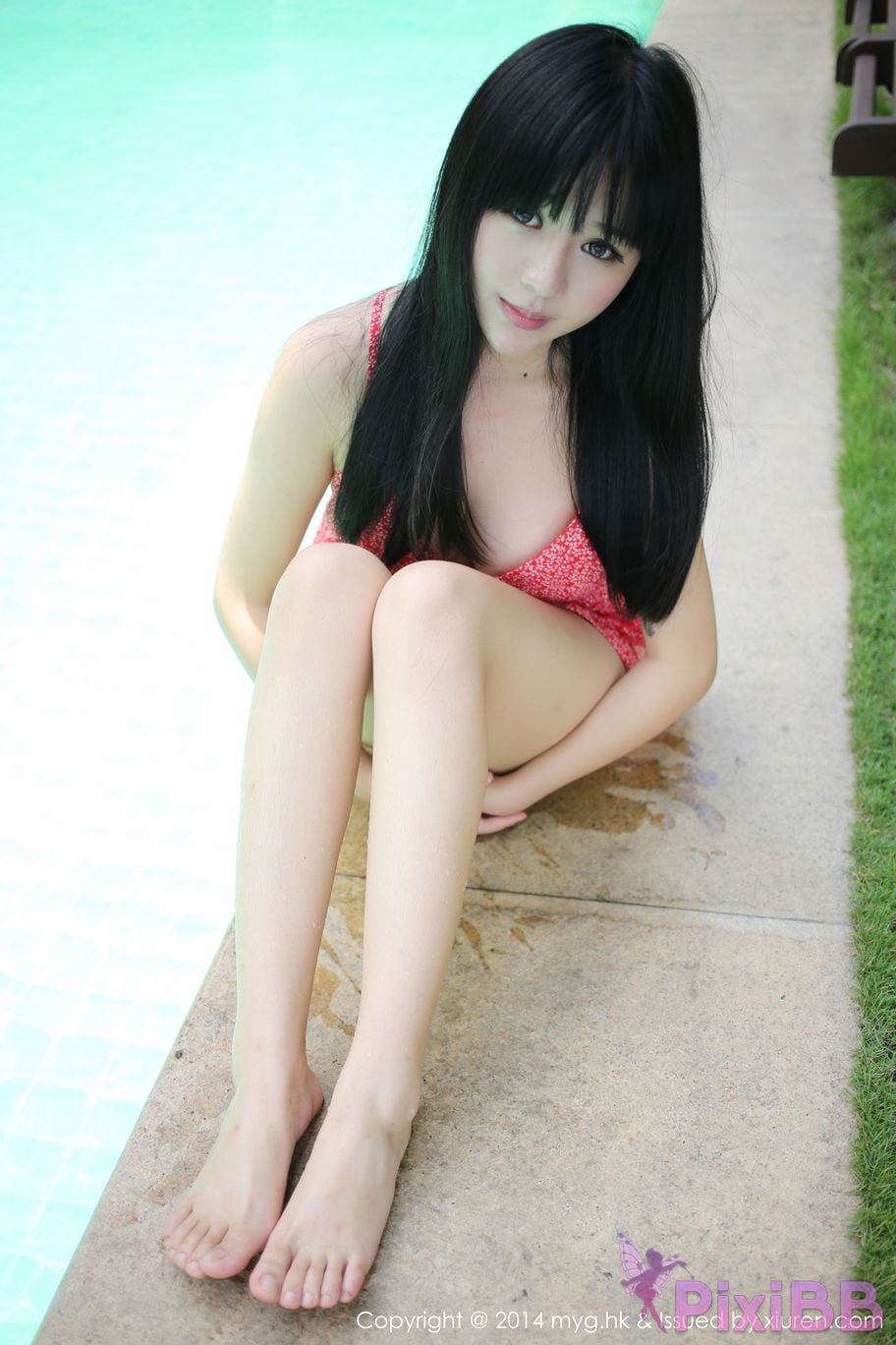 mygirl no 046 000 PixiBB.COM 38