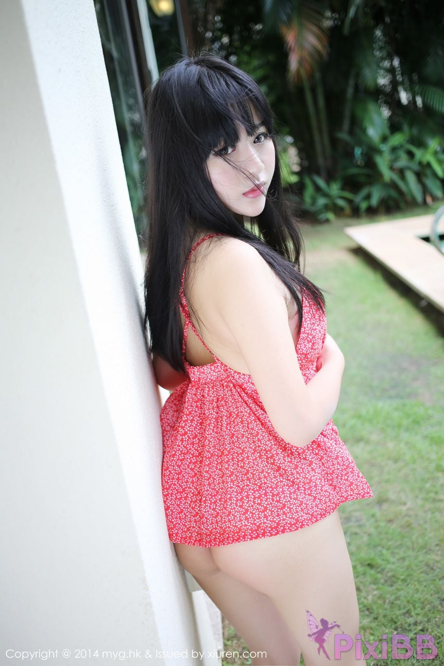 mygirl no 046 000 PixiBB.COM 47