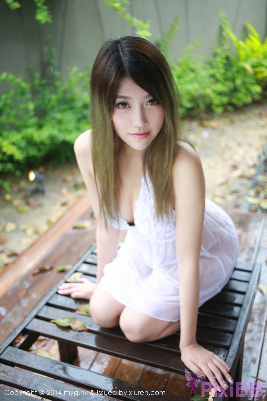mygirl no 023 0005 PixiBB.COM