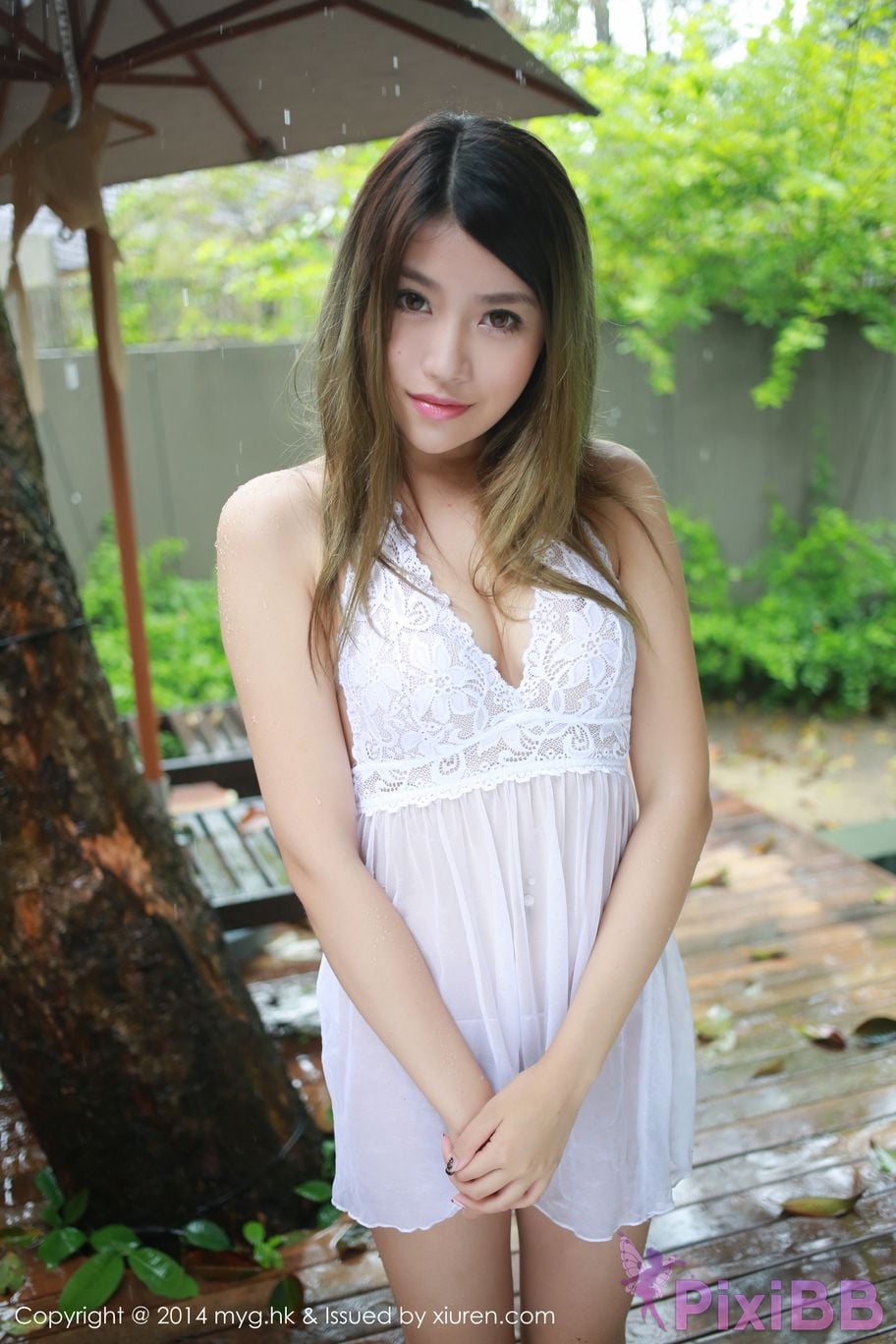 mygirl no 023 0018 PixiBB.COM