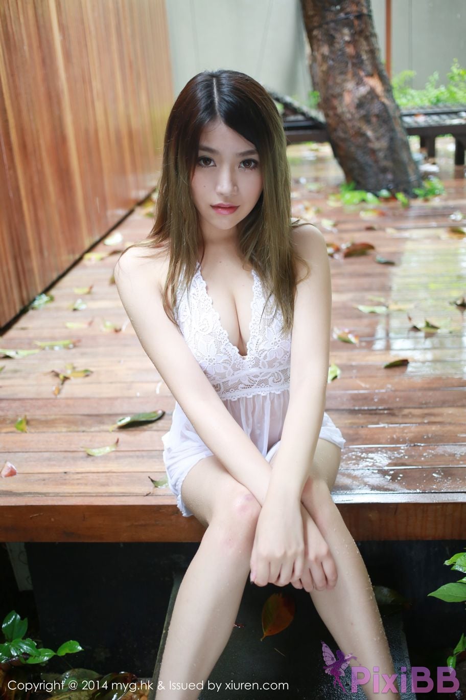 mygirl no 023 0031 PixiBB.COM