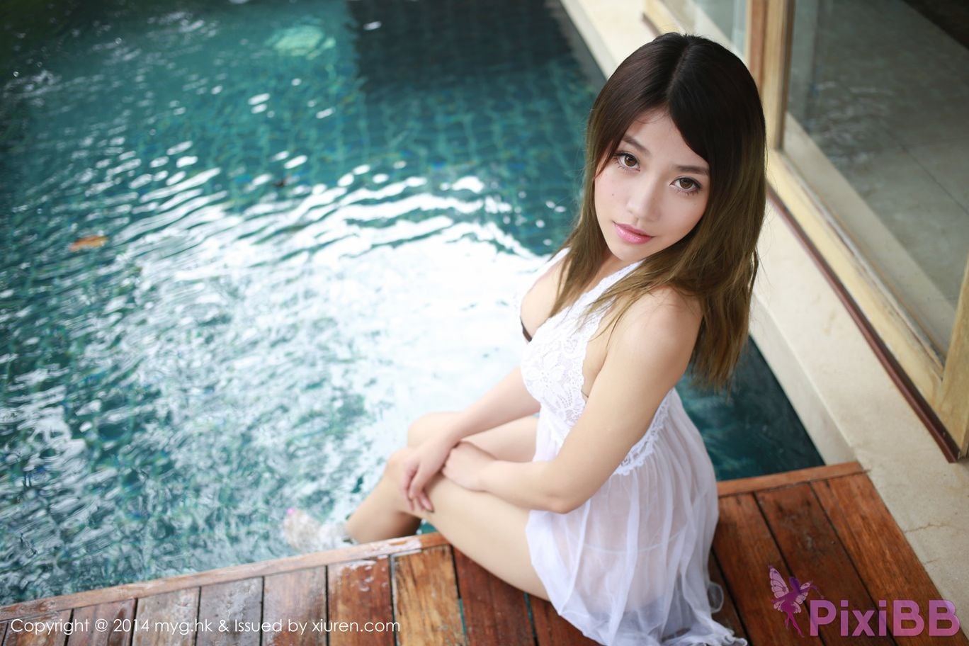 mygirl no 023 0035 PixiBB.COM