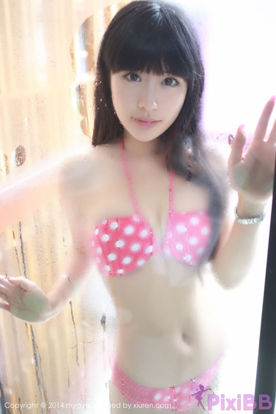mygirl no 019 0001 PixiBB.COM