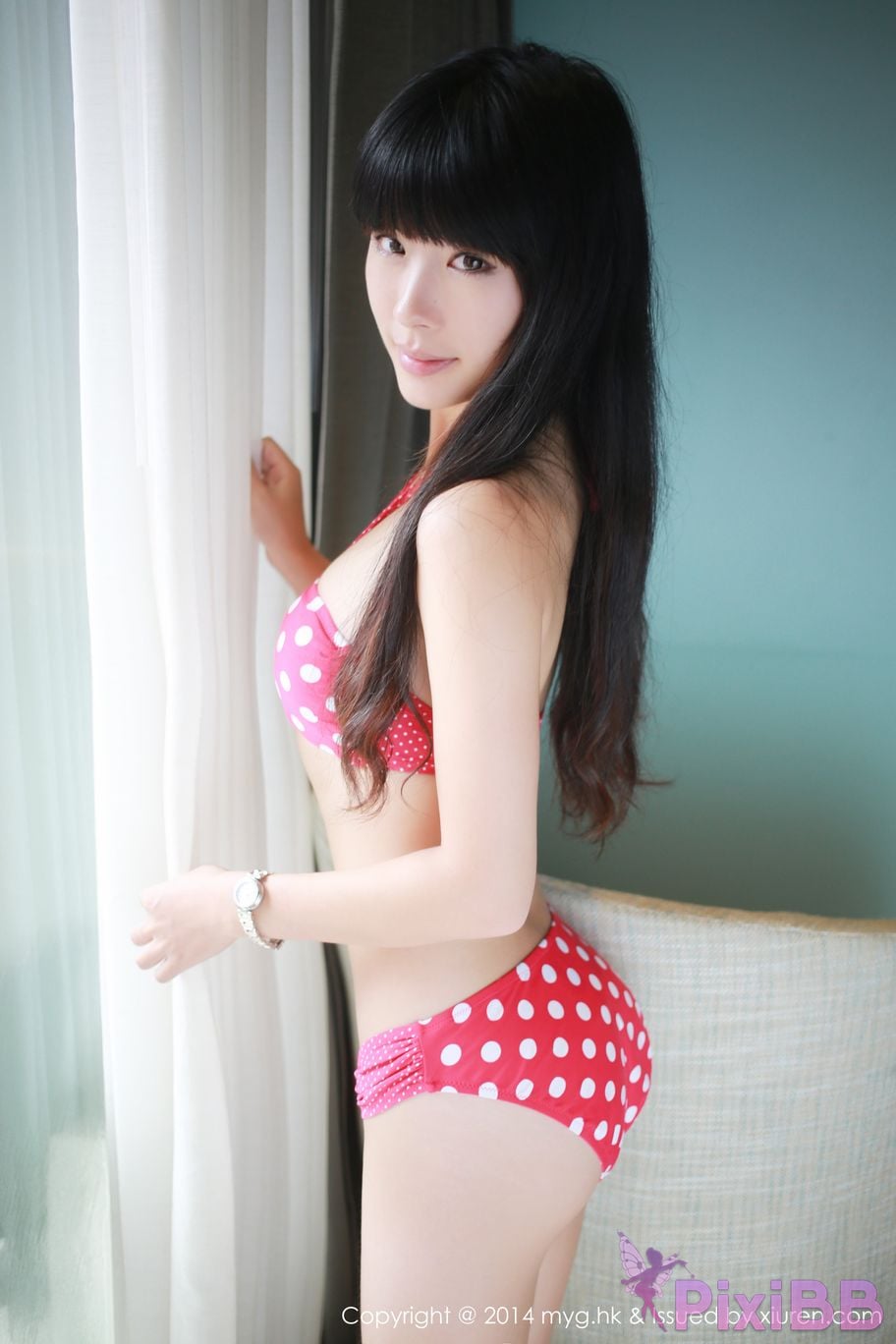 mygirl no 019 0002 PixiBB.COM