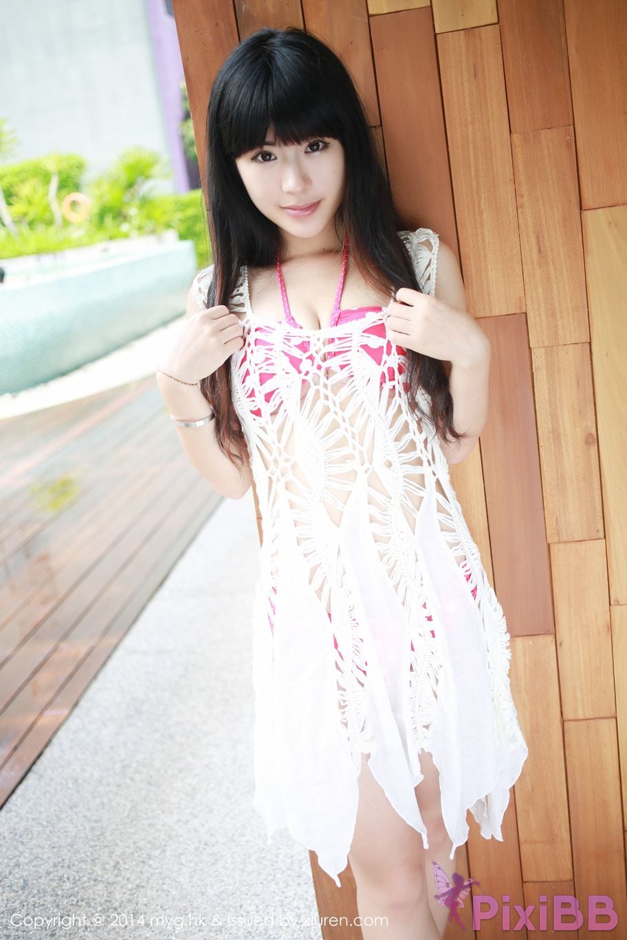 mygirl no 019 0015 PixiBB.COM