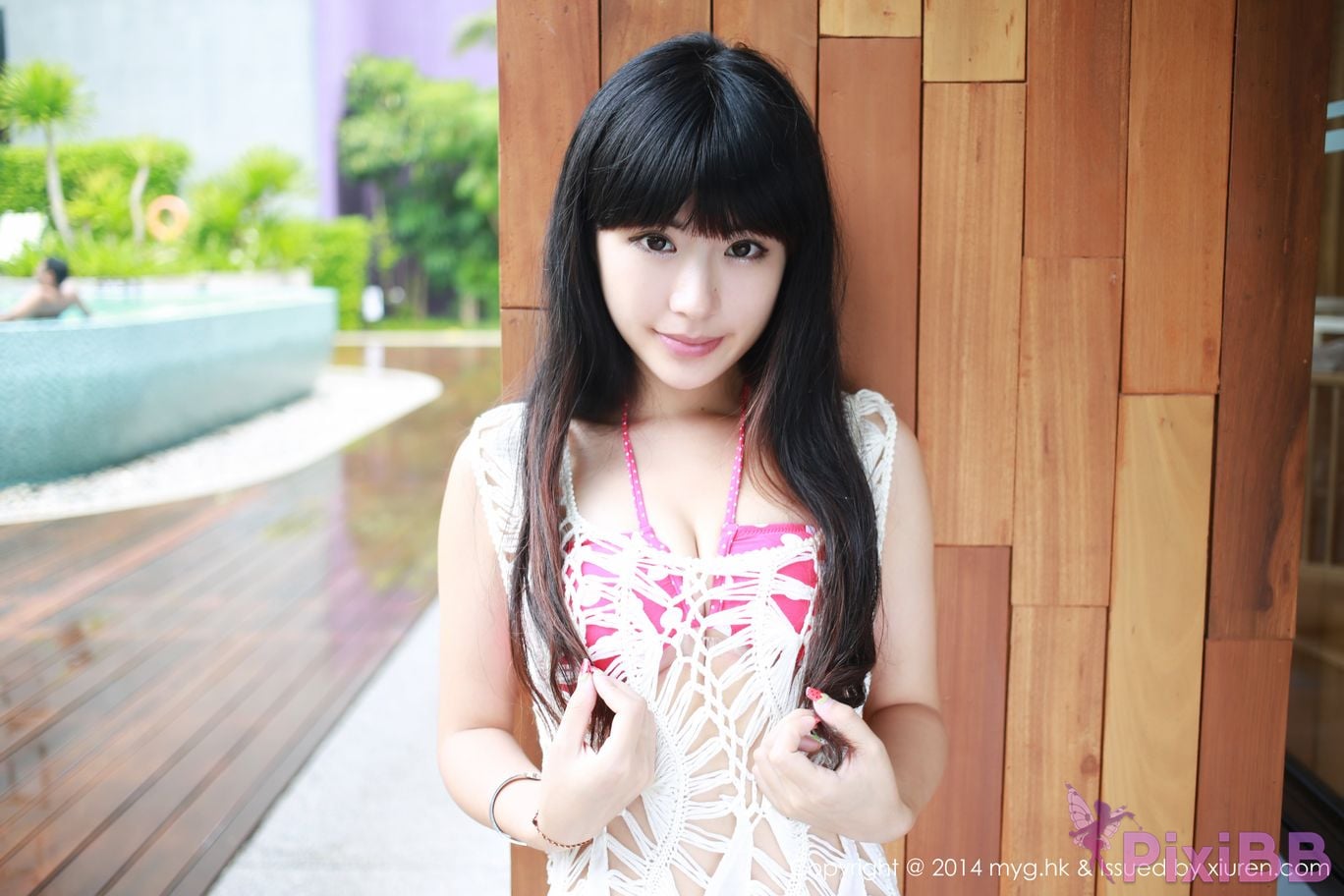 mygirl no 019 0016 PixiBB.COM
