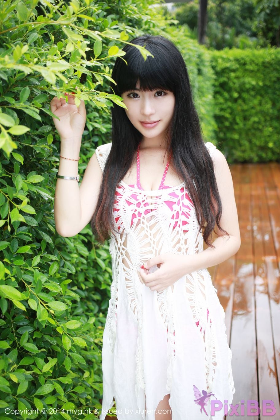 mygirl no 019 0021 PixiBB.COM