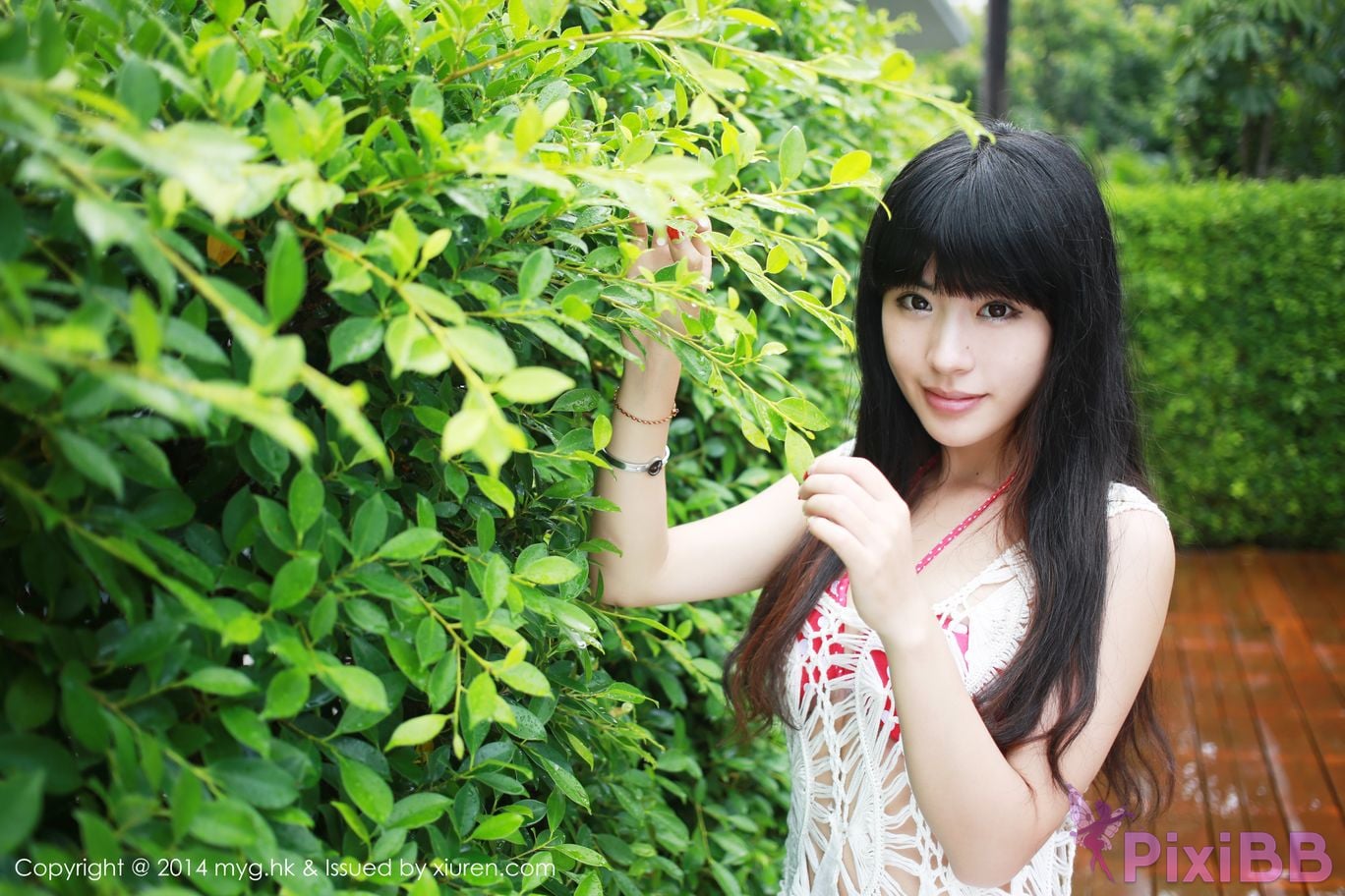 mygirl no 019 0022 PixiBB.COM