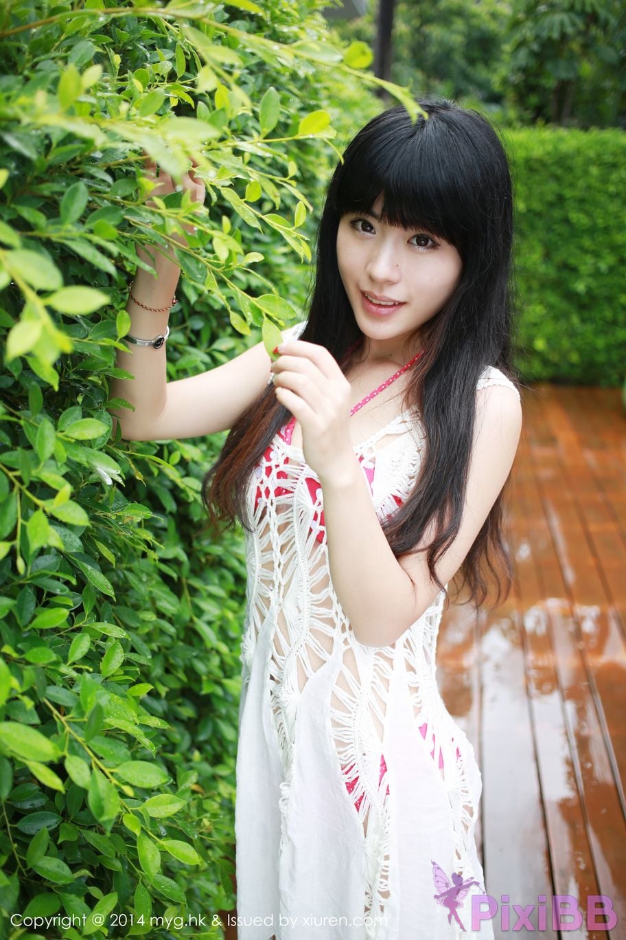 mygirl no 019 0023 PixiBB.COM