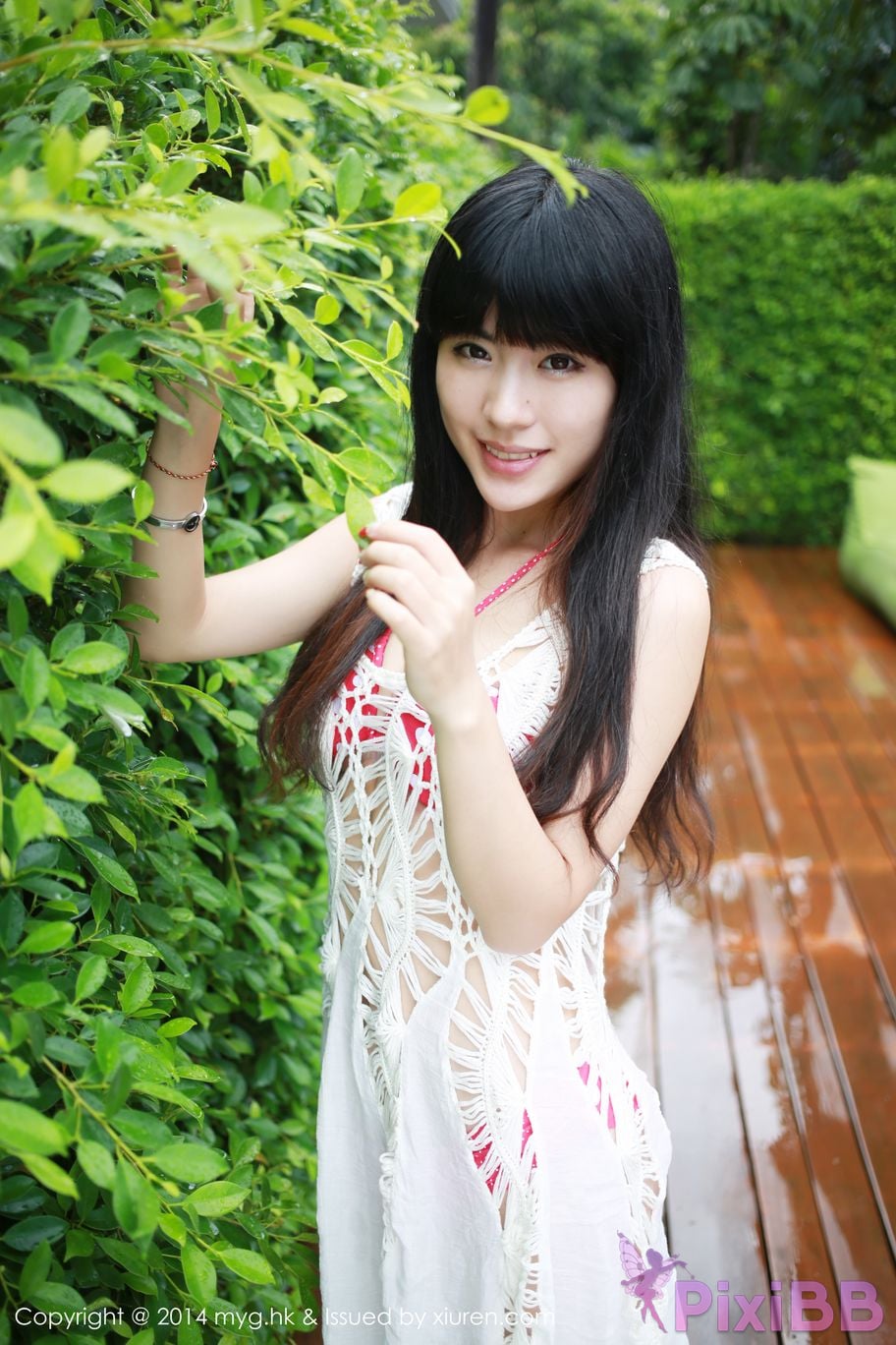 mygirl no 019 0024 PixiBB.COM