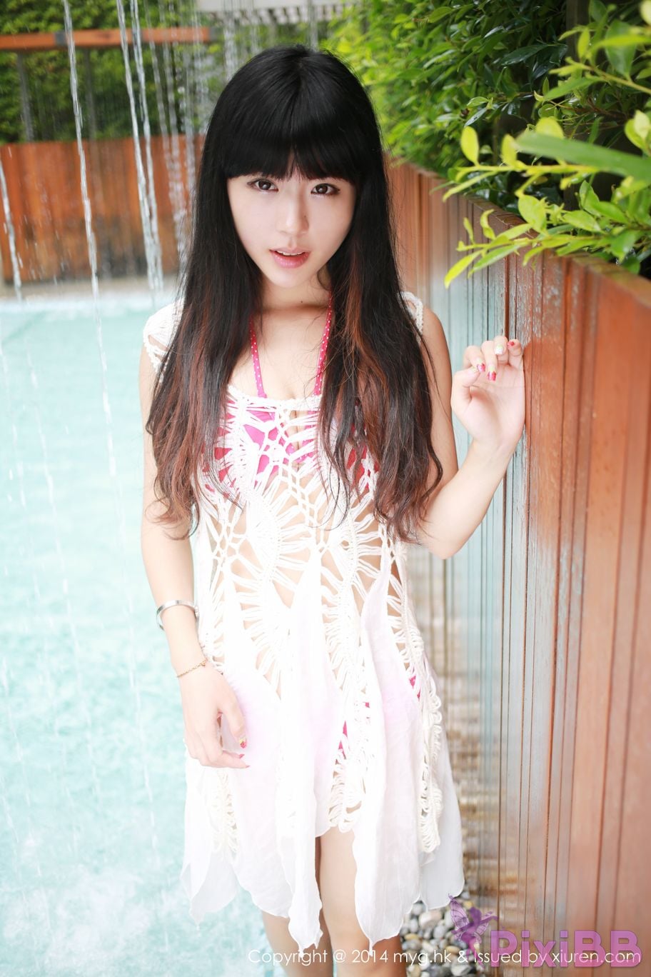 mygirl no 019 0027 PixiBB.COM
