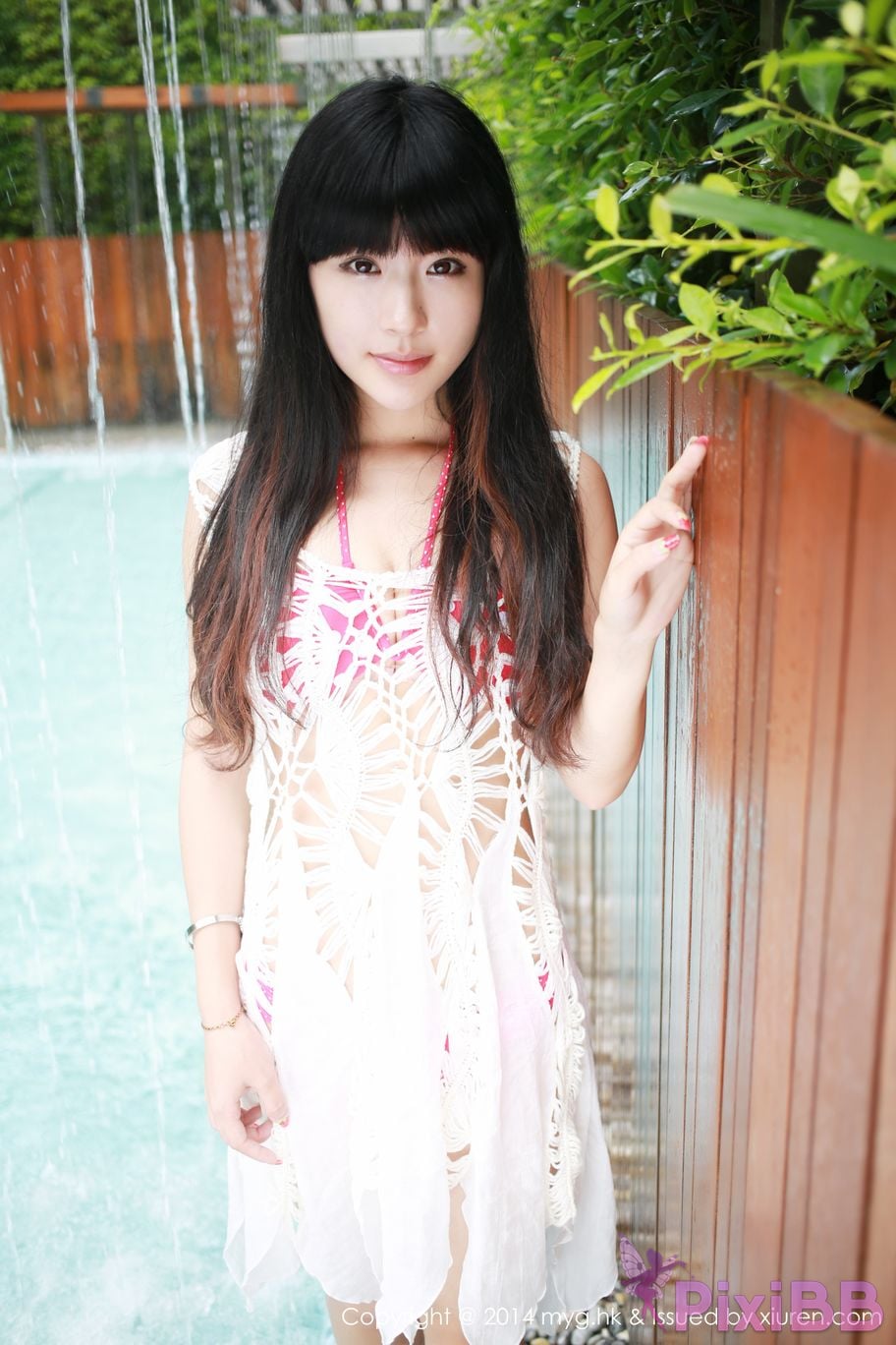 mygirl no 019 0028 PixiBB.COM