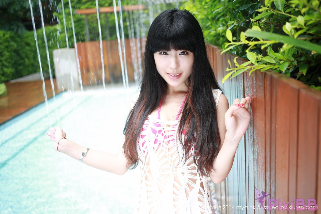 mygirl no 019 0029 PixiBB.COM