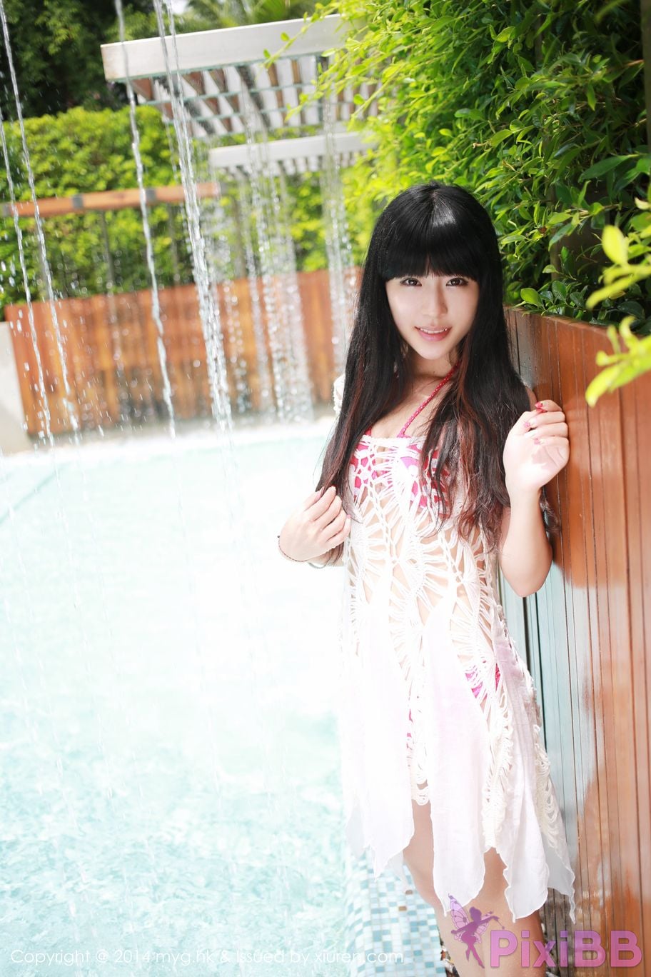 mygirl no 019 0030 PixiBB.COM