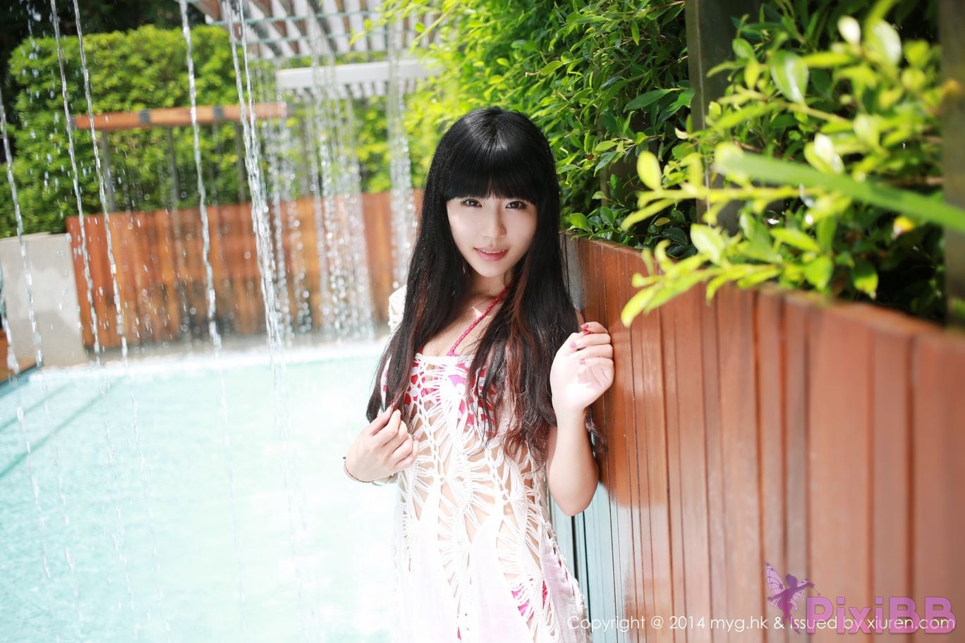 mygirl no 019 0031 PixiBB.COM