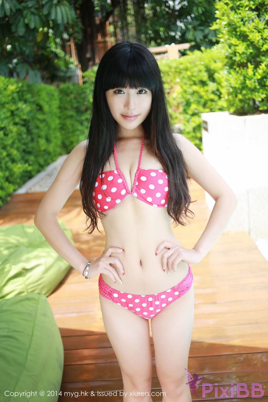 mygirl no 019 0036 PixiBB.COM