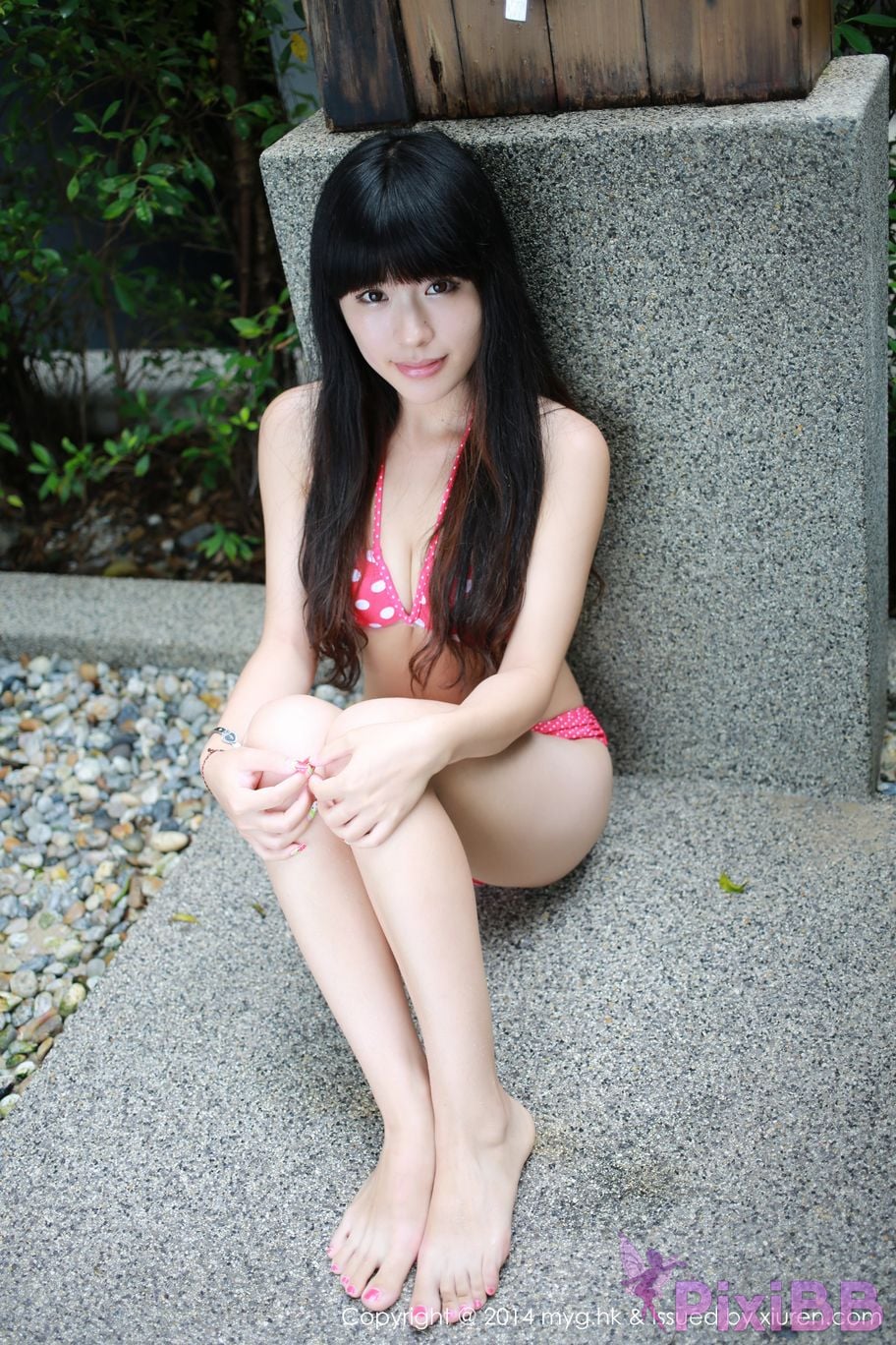 mygirl no 019 0042 PixiBB.COM