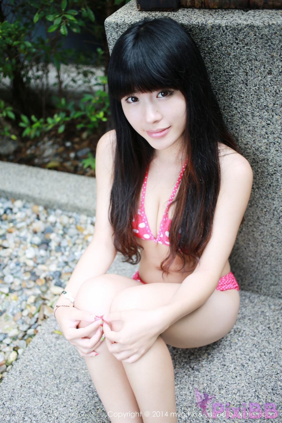 mygirl no 019 0043 PixiBB.COM