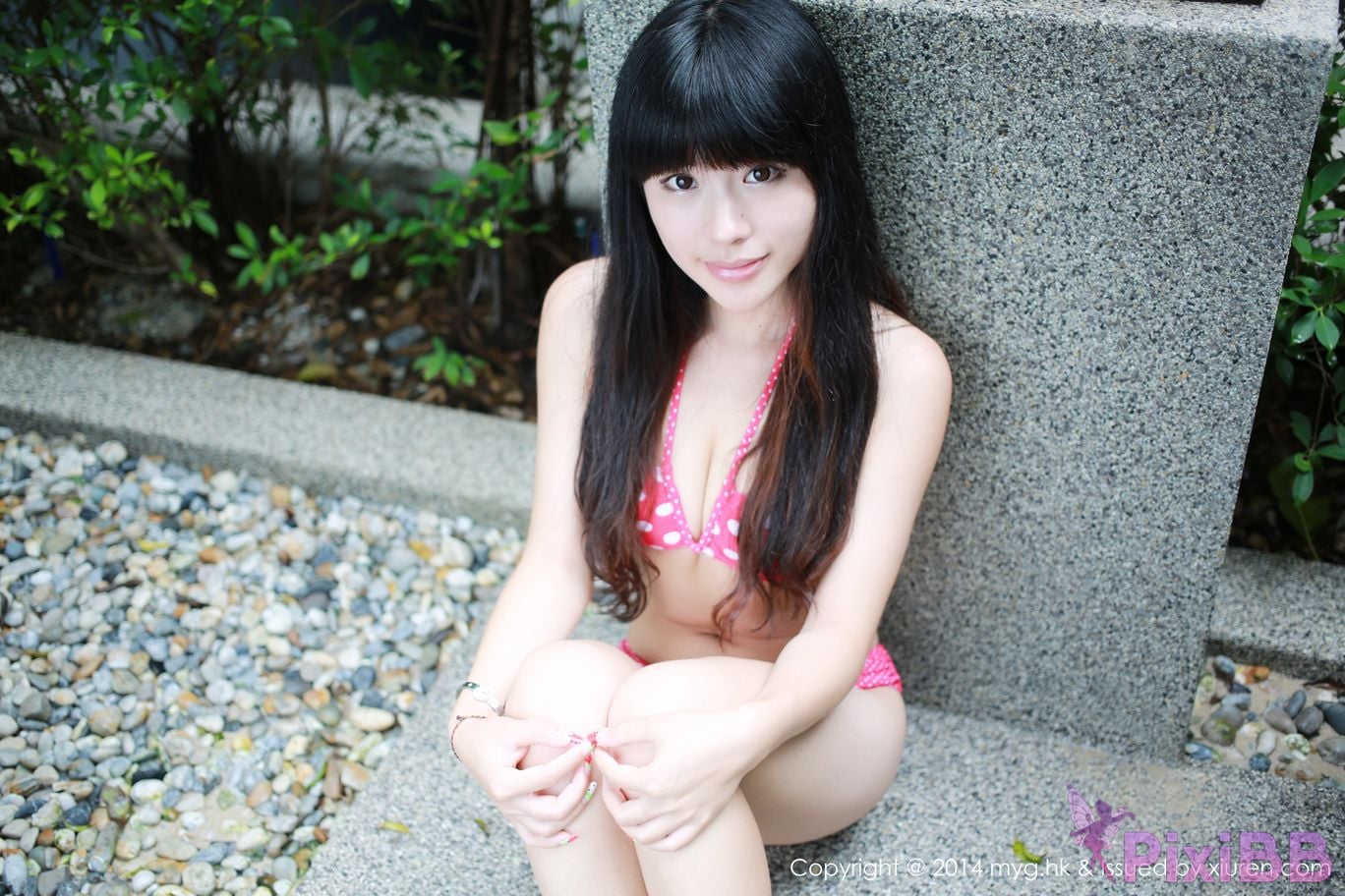 mygirl no 019 0044 PixiBB.COM