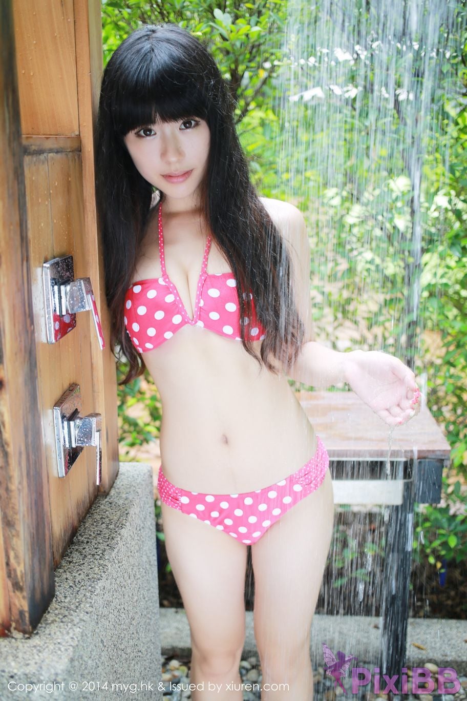 mygirl no 019 0045 PixiBB.COM