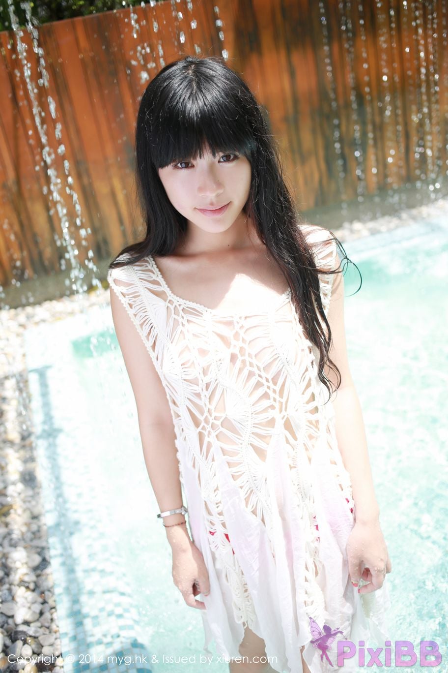 mygirl no 019 0057 PixiBB.COM