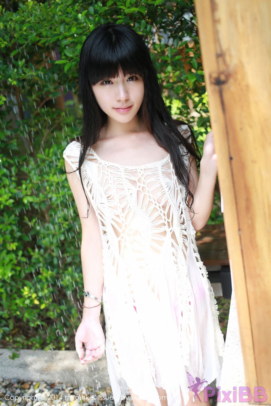 mygirl no 019 0058 PixiBB.COM