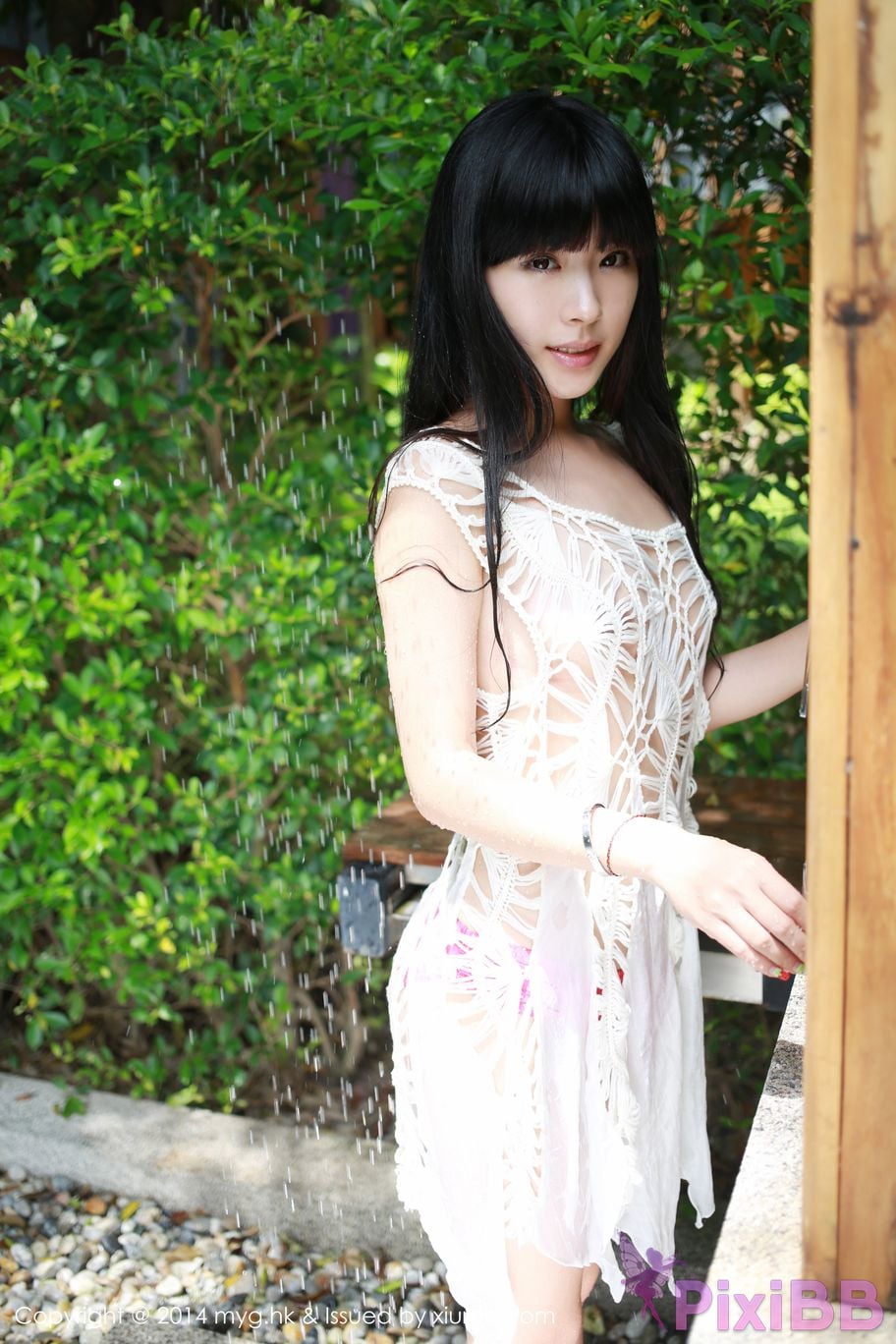 mygirl no 019 0059 PixiBB.COM