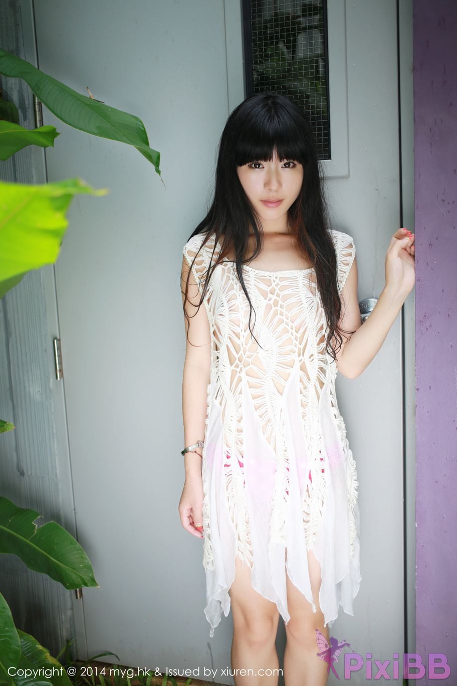 mygirl no 019 0062 PixiBB.COM