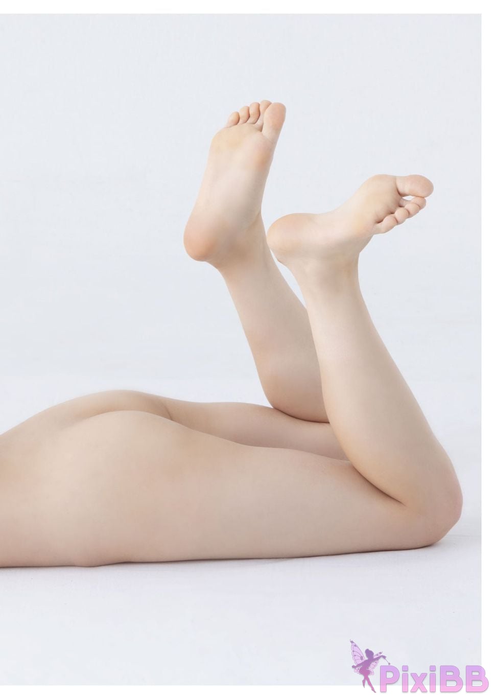 Japanese Idol Miyashita Rena Reina NUDE POSE BOOK Extra page special edition PixiBB.COM 136