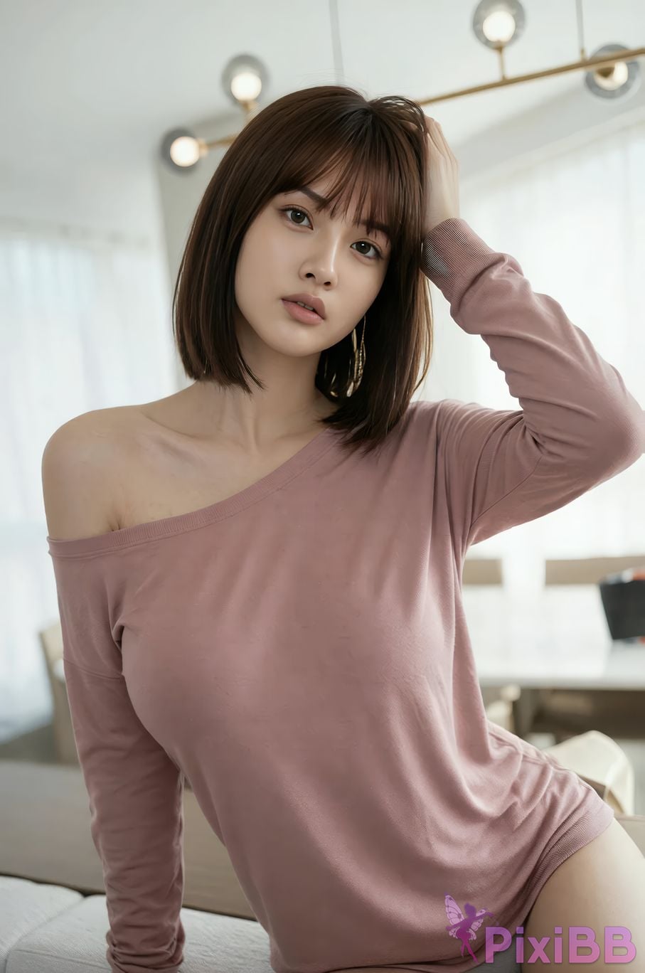 AIGirl Xiao Qiao 0907 PixiBB.COM 023