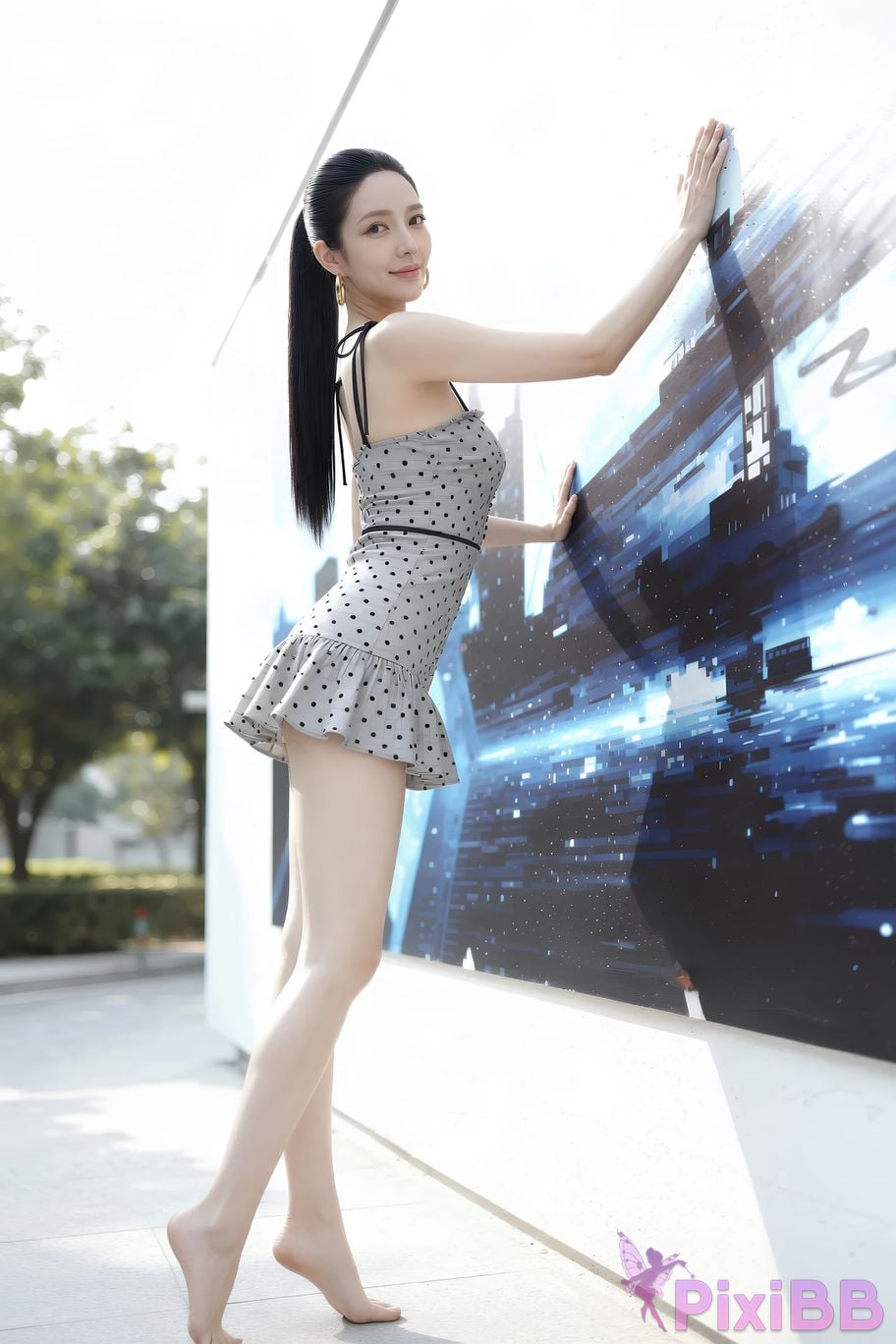 AIGirl Mimei 0907 PixiBB.COM 014